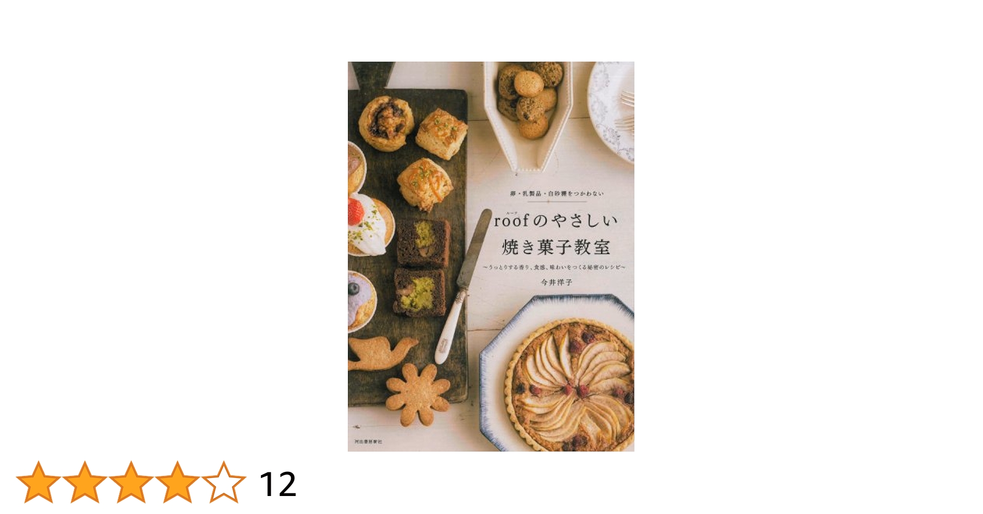 【中古】 翼果 歌集/砂子屋書房/白井洋子 中古】 翼果 歌集 / 白井洋子 / 砂子屋書房 - メルカリ