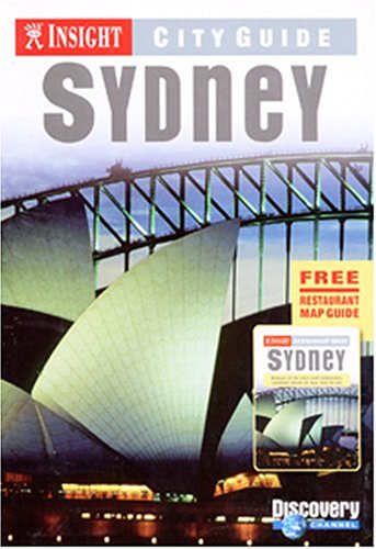 Sydney