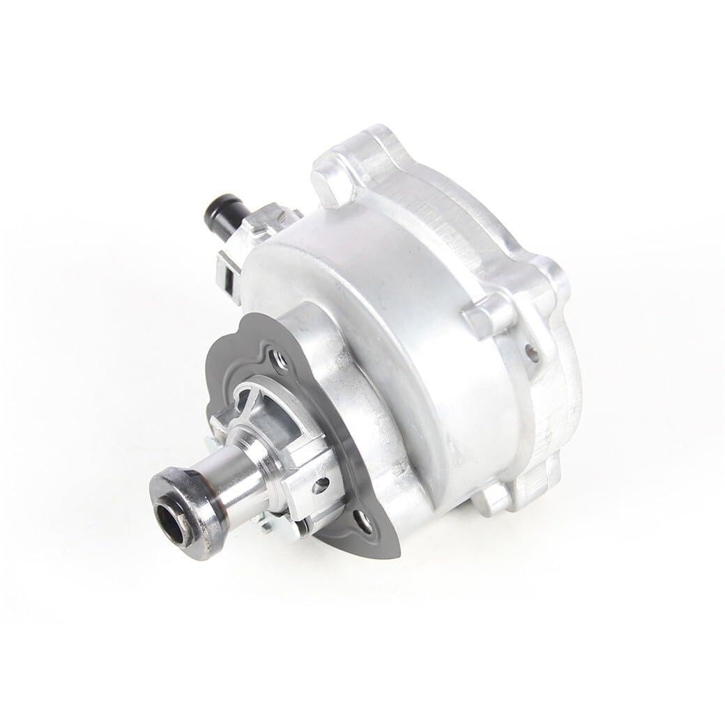 Pompa próżniowa 2.5/3.0 do BMW 125i 130i 328i 325i X1 X3 Z4 11667519457