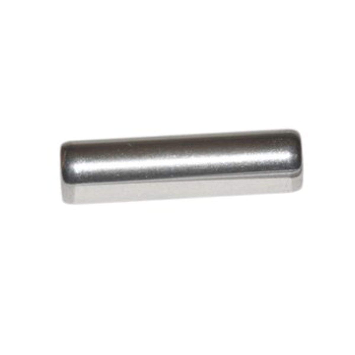 Pro Marine Bearing, Rod Needles Compatible with Johnson/Compatible with Evinrude 18-300hp