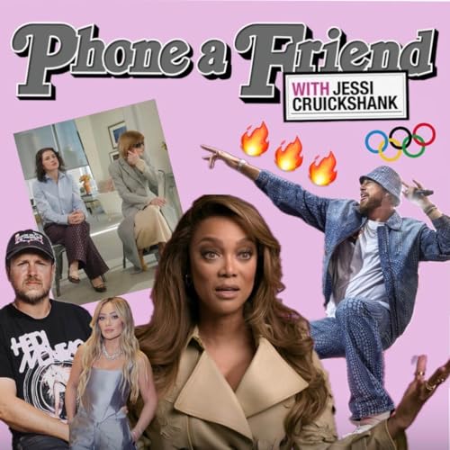 Rippin This Sh*t 🔥🤯🔥(ft. Killa Trav, Taylor Swift, Tyra Banks, Spencer Pratt, Ana Wintour & Hilary Duff)