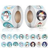 Exquisite Geschenke: Mit Do-it-yourself-Dekorationen können Dessertverpackungen, Geschenkboxen, Umschläge, Tagebücher, Fotoalben, Sammelalben usw. dekoriert werden. Es eignet sich für besondere Anlässe wie handgefertigte Geschenkdekoration, Backen von Kuchen und Keksen, hausgemachte Backmarmelade, Keksdosen und andere Lebensmittel oder Umschläge.