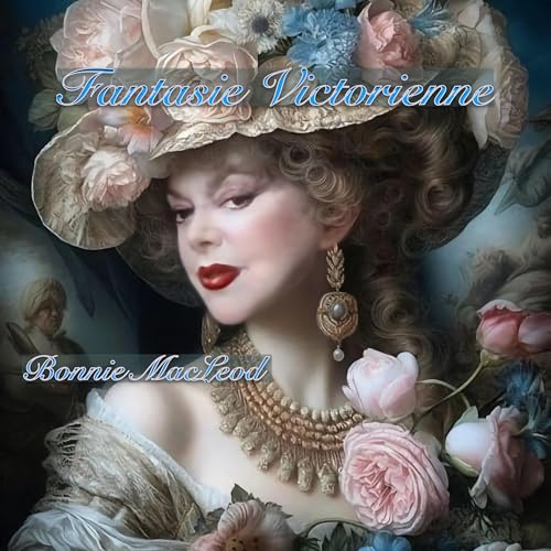 Fantasie Victorienne