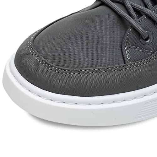Image of Mens Infinity Glide Sneakers