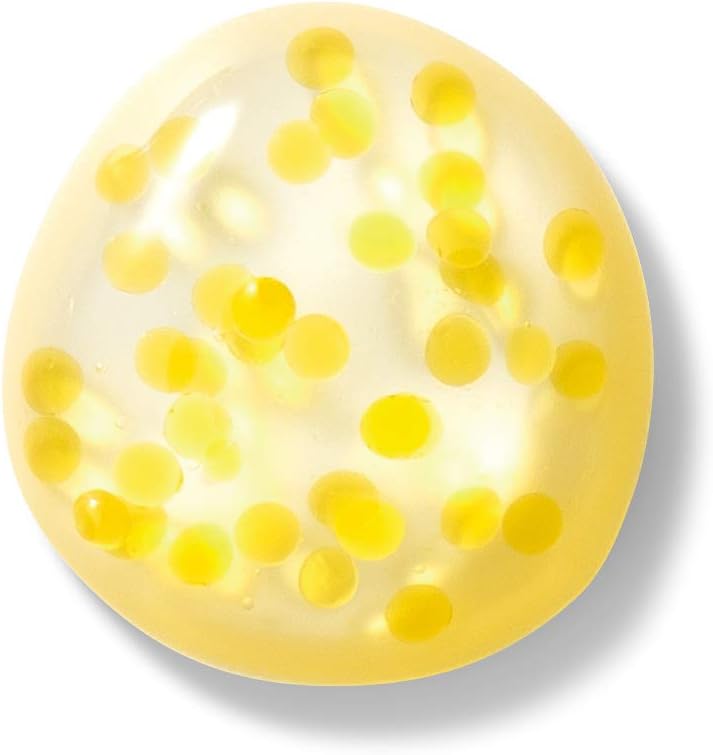 ☆未使用☆ロクシタン イモーテル リセットセラムデュオ◇【数量限定