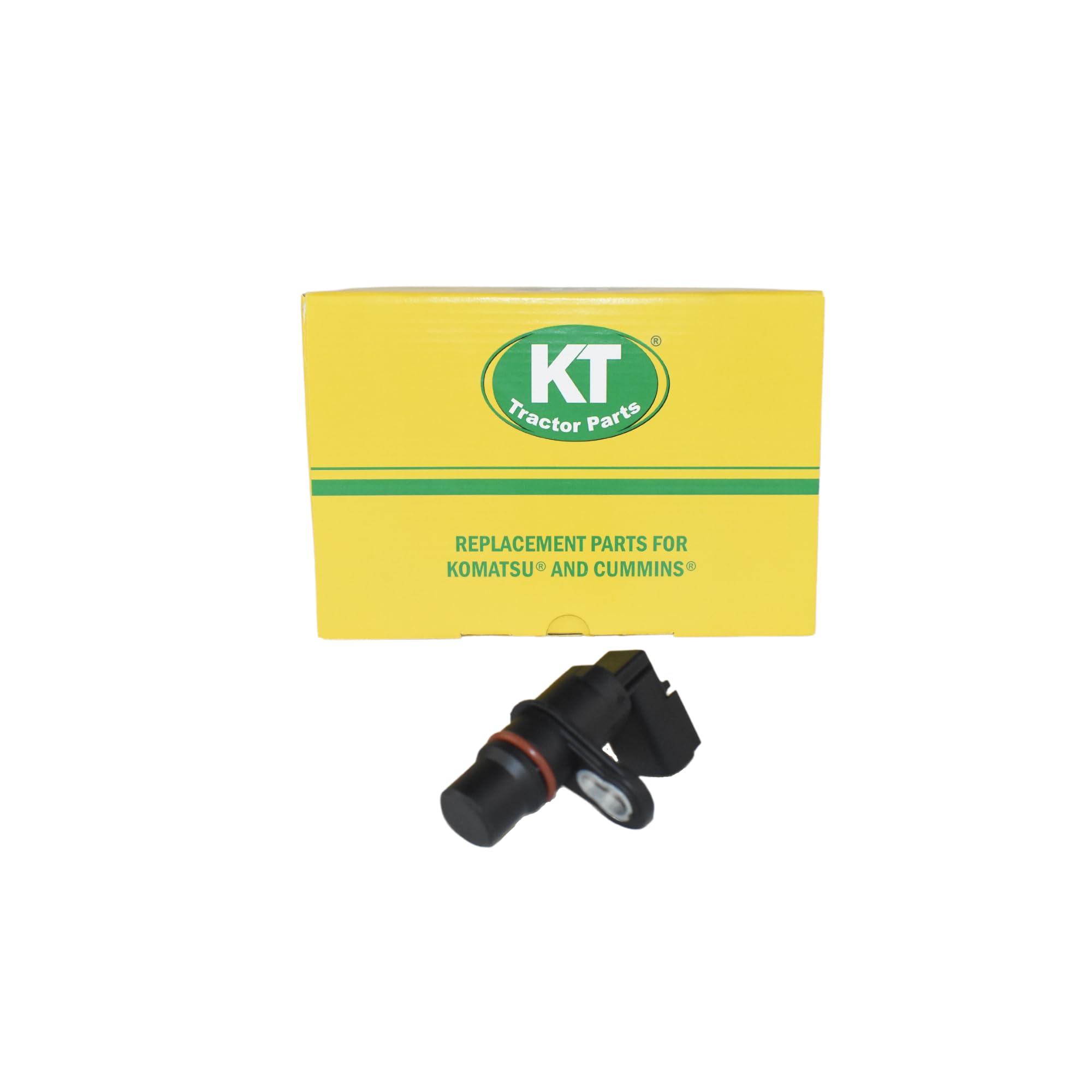 Amazon.com: KT Position Sensor 6271-81-9201 for Komatsu SAA4D107E