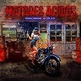  Motociclista Não Tem Chato Na Barba