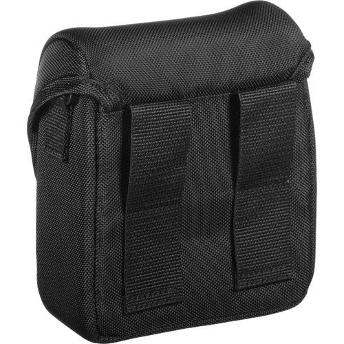 Zeiss Cordura Carry Bag For Conquest Hd 42 & Terra Ed 42 Binoculars, Black #TOP2