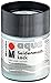 Produktbild Marabu Seidenmattlack Aqua, seidenmatt, 50 ml, im Glas
