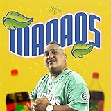 manaos film 1978  Manaos