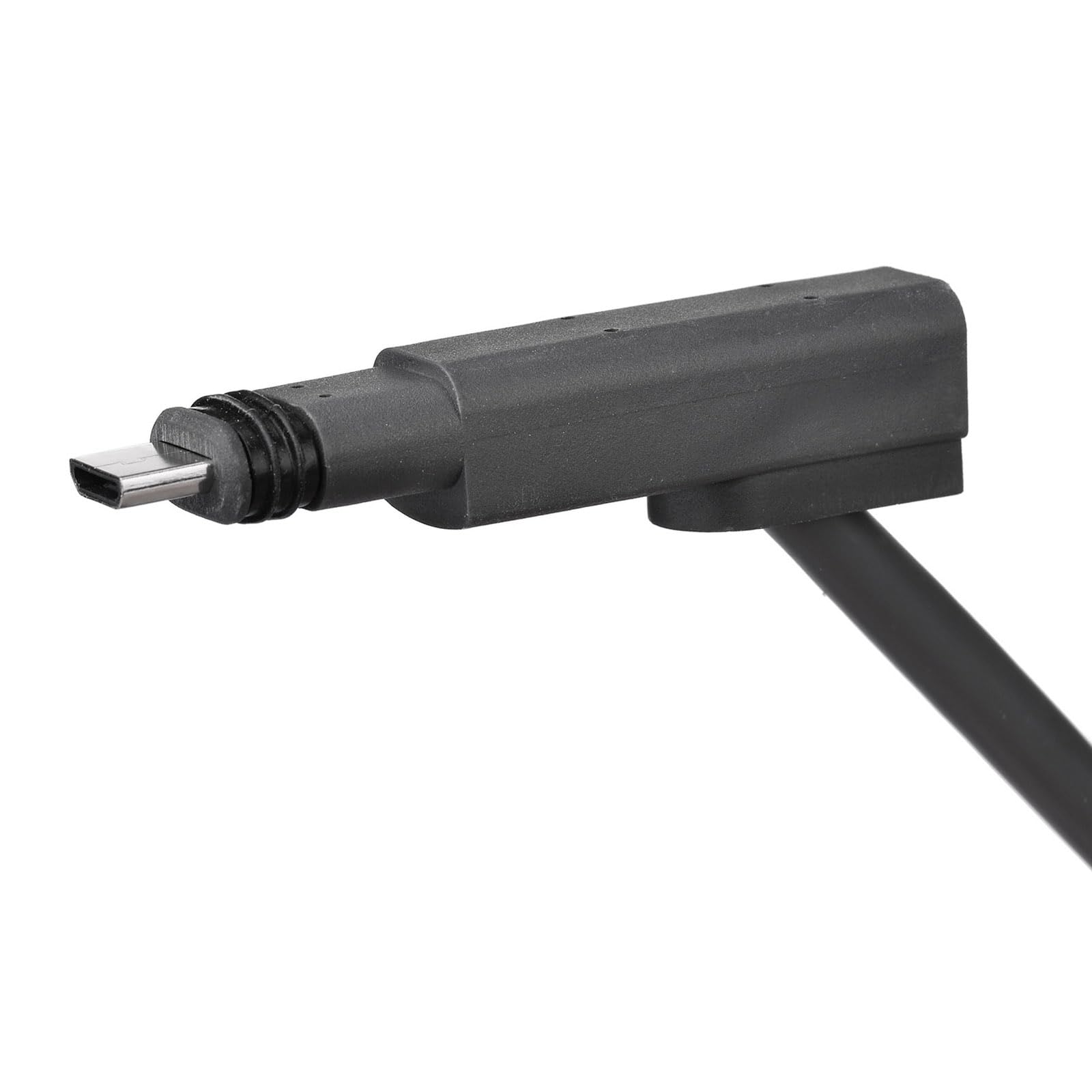 Amazon.com: allmaybe 75Ft Cable Antenna for Starlink Rectangular