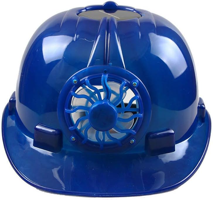 Buy HYFAN Hard Hats Safety Helmet 