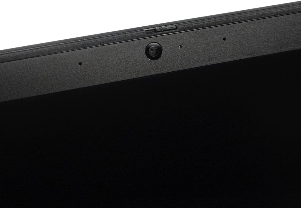 Lenovo ThinkPad T495 Business Laptop, 14 pollici FHD (1920 x 1080), AMD Ryzen 5 Pro 3500U, 8 GB RAM, SSD da 256 GB, tastiera US QWERTY Windows 11 Pro (ricondizionato)