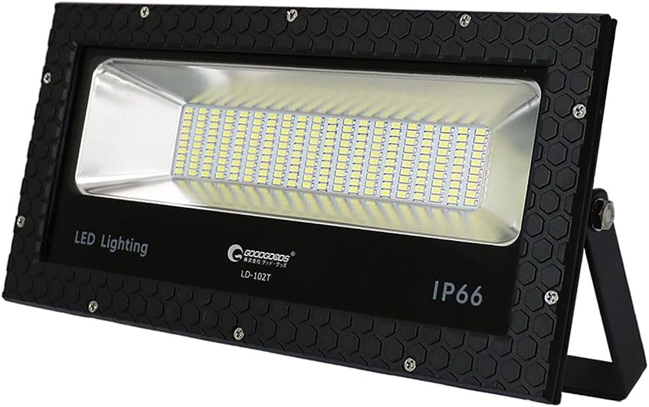 髙松瞳 ＝LOVE 生写真 モーリーファンタジー ② 直筆 ヨリ O89450154