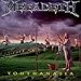 Youthanasia