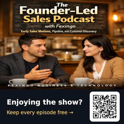 Why Your Sales Pipeline Is Leaking Revenue