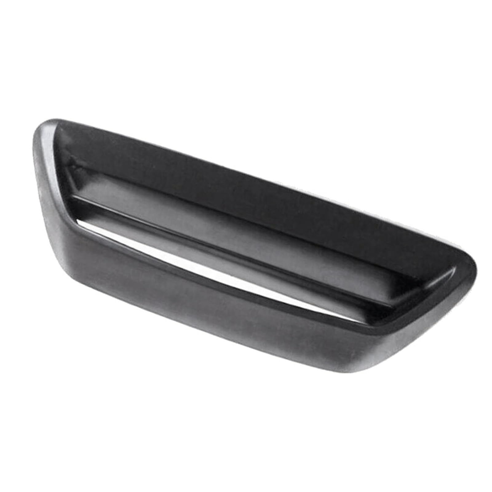 Tuyau d'admission pour Hyundai H1 pour Starex SVX 1997-2007 Bouchon De Ventilation D'admission d'air De Voiture Couvercle De Capot Avant De Voiture Garniture EntréEs d'air