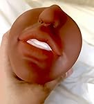 Review Image by FASHION LOVE FASHION LOVE