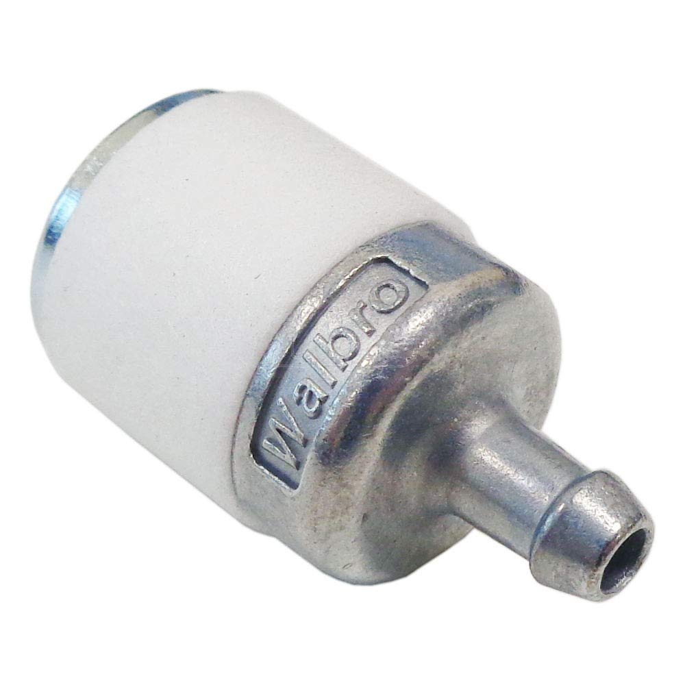 Makita Fuel Filter For Eh561, Eh760, Htr4900 Hedgetrimmers - 163447-0