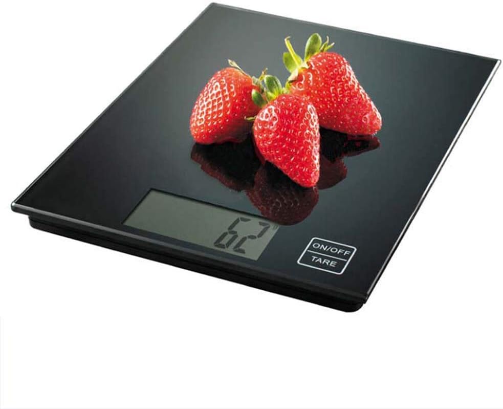 Weight Watchers bilancia pesa cibo