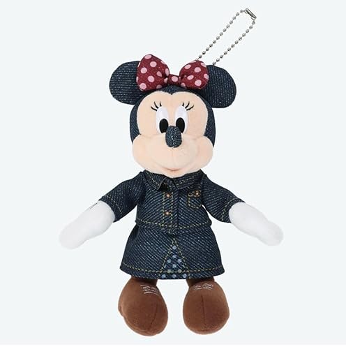 ~j[}EXʂ EGX^EGA fj fBYj[][g