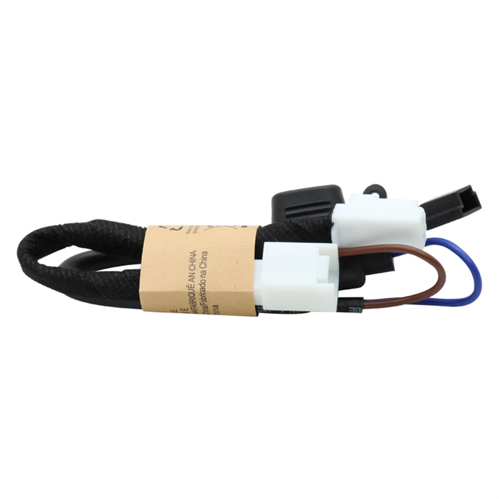 Chargeur sans fil for téléphone, tapis de chargement rapide
