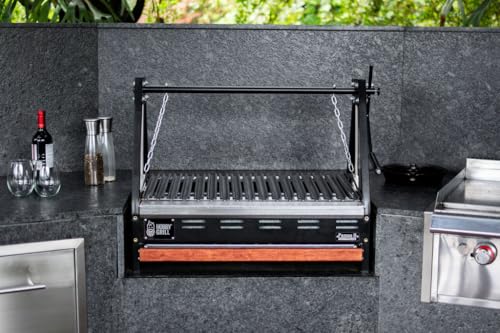 Asadores, Lawn & Patio Imagen adicional