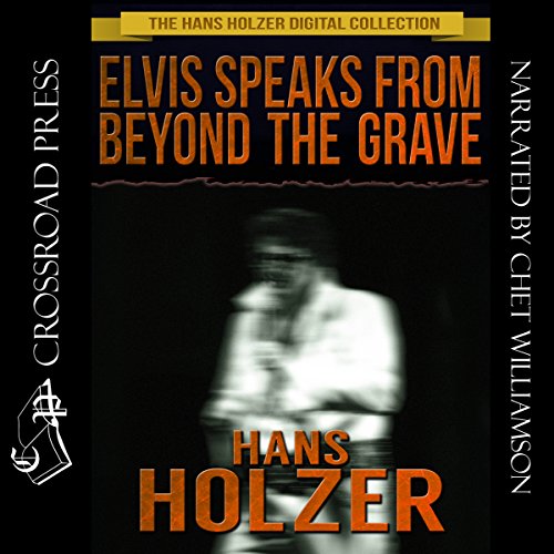 Get Lost In The Full Audiobook That Keeps Busy Professionals Hooked.