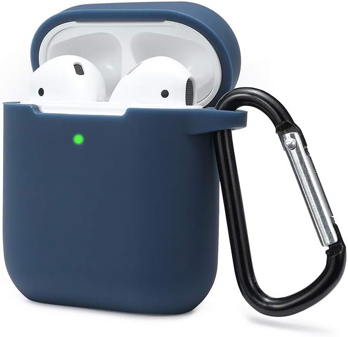 calze a calza per la notte