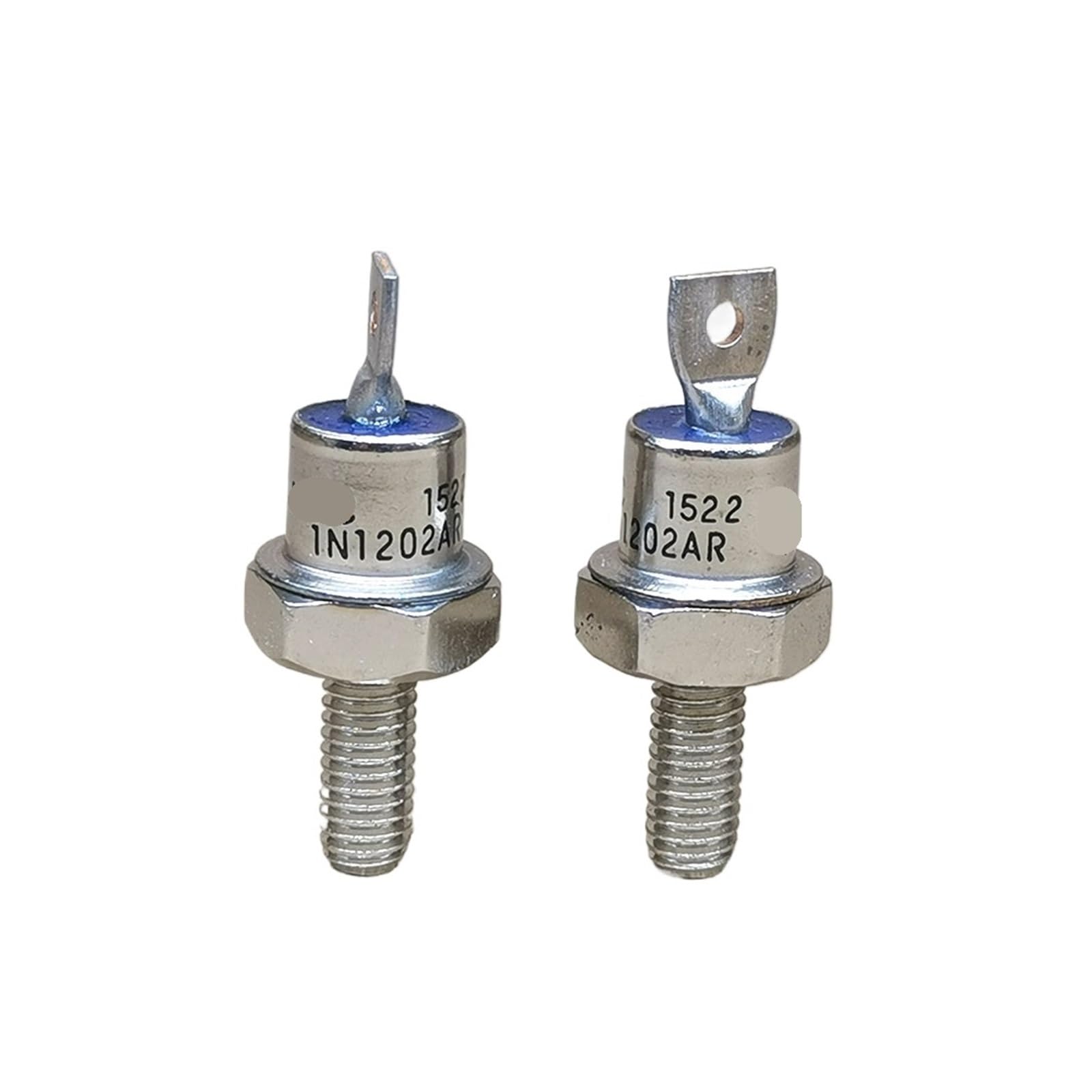 ELZNSQQK 1PCS 1N1202AR Stud diode