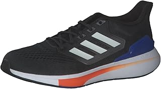 Adidas Eq21 Run El Calzado Perfecto para Hombres