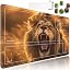 JV-Playmat-6K-1-I231