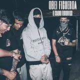 maxima seguridad carceles extremas discovery colombia  Maxima Seguridad [Explicit]