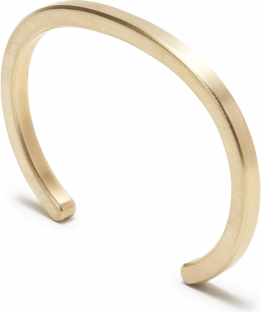 Radial Cuff | Craighill