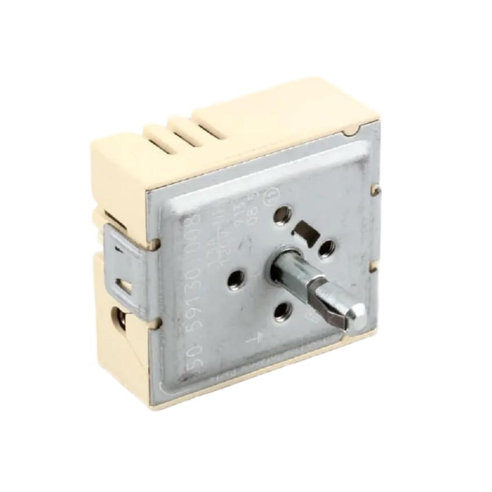 50.59130.008 Energy Regulator 120V 15A