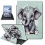 Elephant Ring