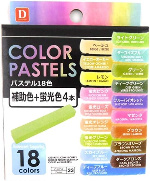 1 Pack 2pcs Orange Bicycle Light Reflector For Wheels Spokes