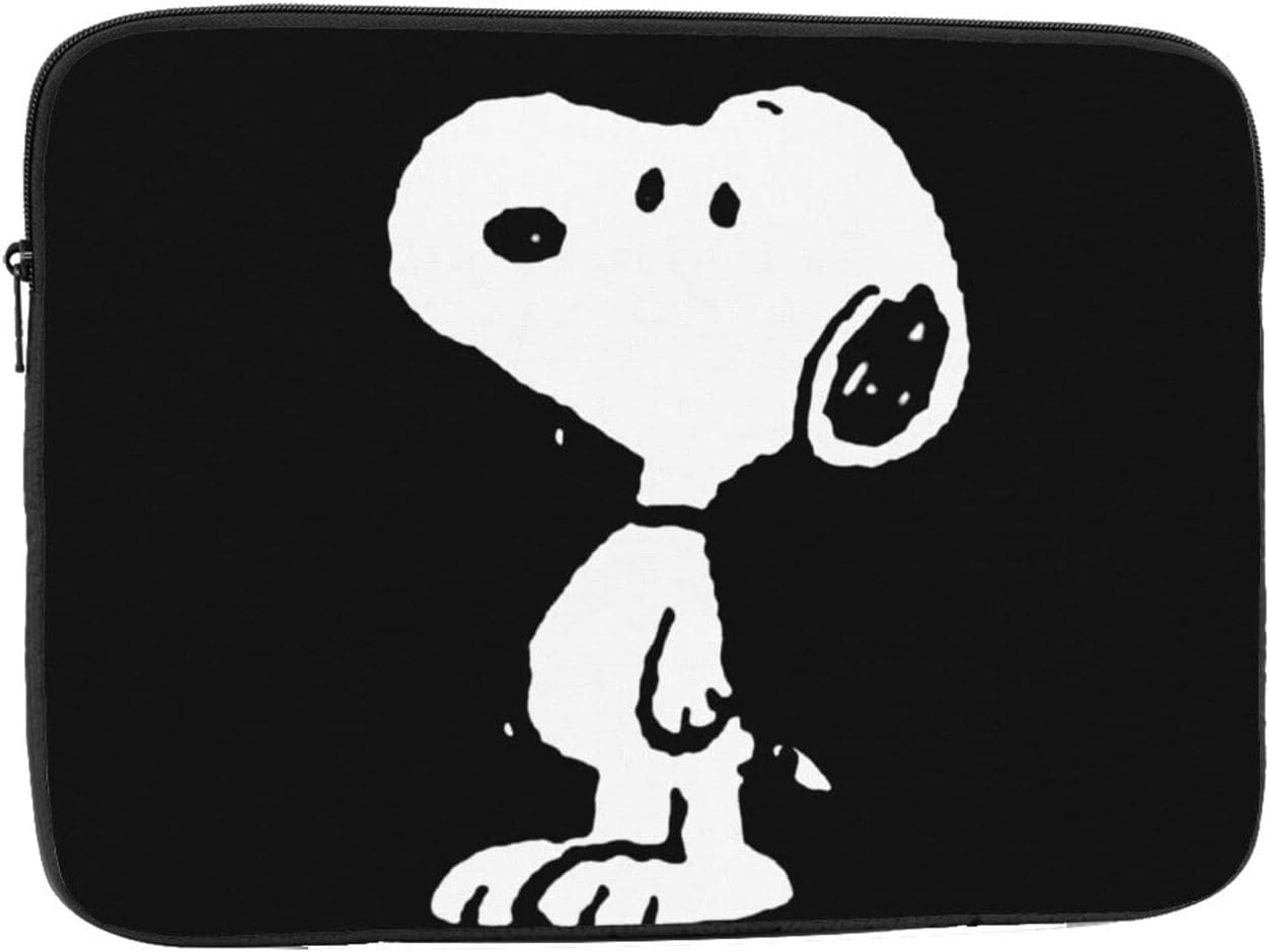 Washing Machine Electronic Control Board W10480184 Compatible with Whirlpool