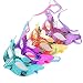 Venetian Costume Party Mask Halloween Masks Cosume Party Masks