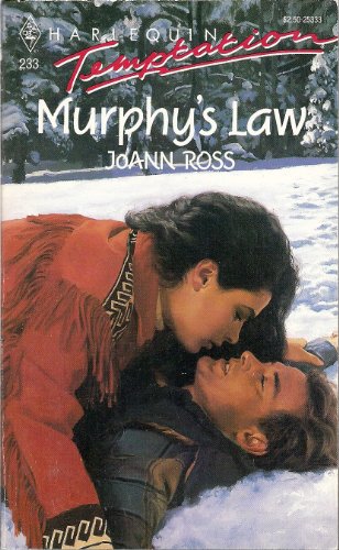 Murphy's Law