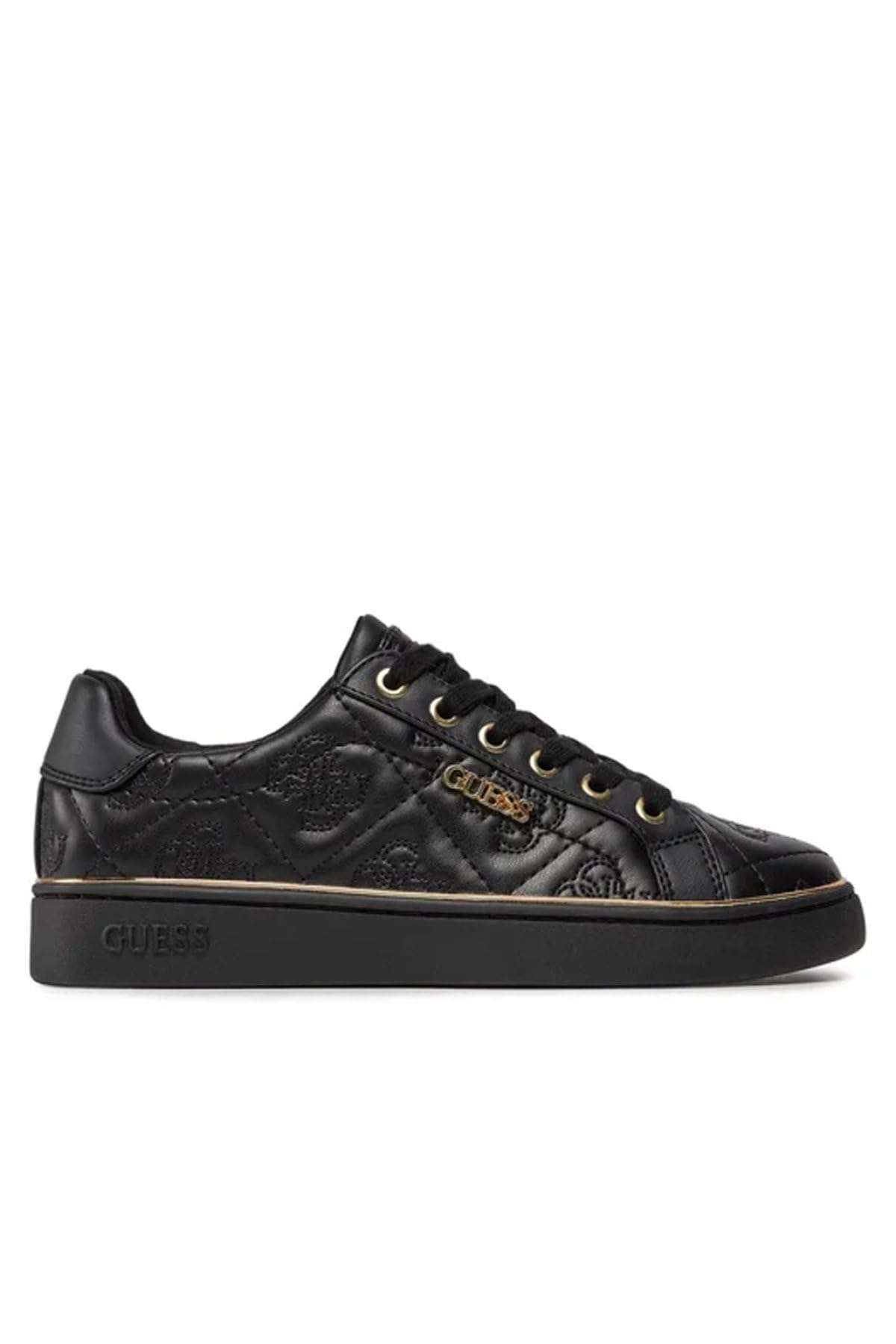 GUESS Beckie10, Sneaker Mujer