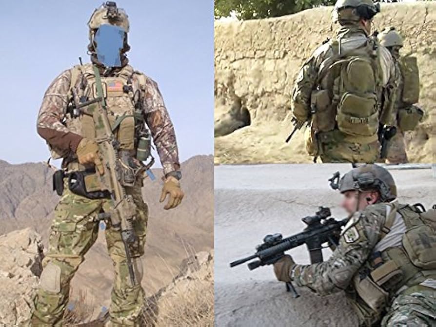 Amazon.co.jp: Minotaurtac DEA 