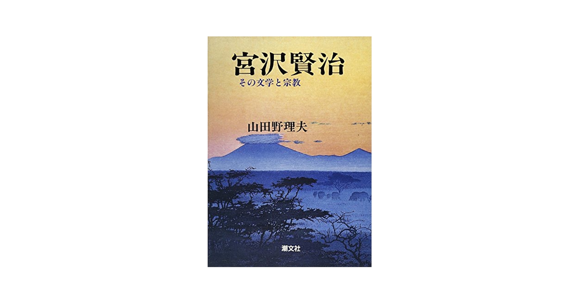 【中古】 宮澤賢治の深層 宗教からの照射/法蔵館/プラット・アブラハム・ジョージ 宮澤賢治の深層: 宗教からの照射 | プラット・アブラハム