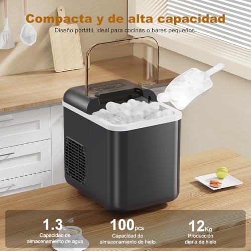 Imagen adicional