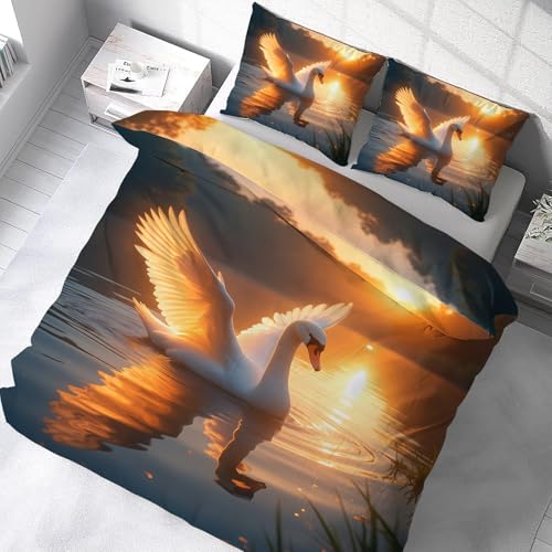 zcJo[V[cZbg ɏ_炩 ʋC ɂ₳ h_j Rې ꂪȒPȃ}CNt@Co[Q mxbh azcp Wbp[t|zcJo[150*210cm 1Jo[43X63cm,ɓKj̎q