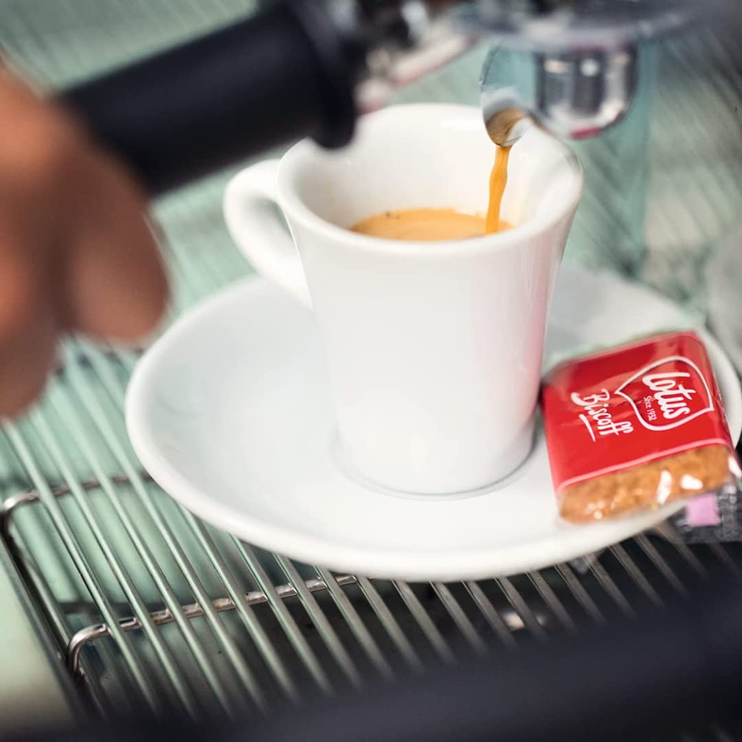 NARAMAKI® - Lotus 2 Confezioni da 312,5gr - 100 Incartati Singolarmente (DOPPIO 2X 312,5G)