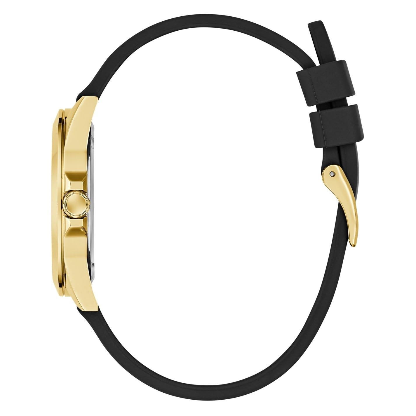 GUESS RELOGIO