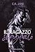Il Ragazzo Sbagliato. Pucking Wrong (Vol. 2) - 3