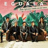 Subterfuge Records distributed by Altafonte