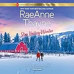 Cover of Star Valley Winter